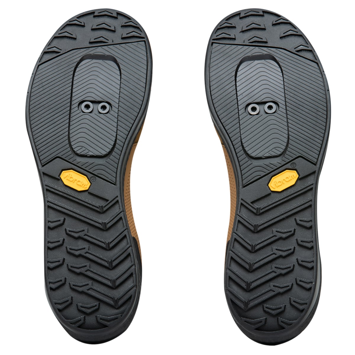 【新作未使用】Alumu. bloom gather one peace Pearl Izumi X-Alp Launch SPD Bike Shoes | Christy Sports