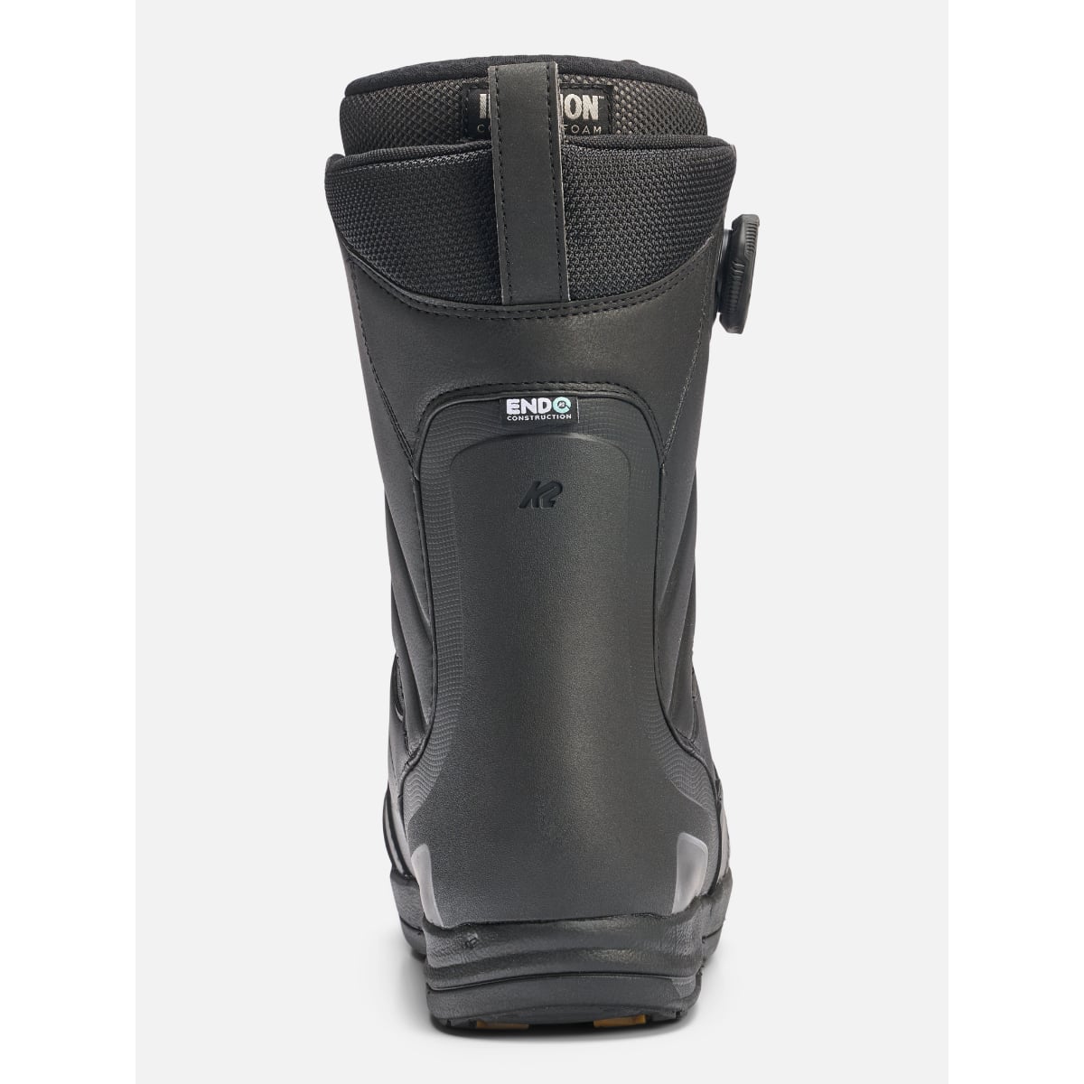 K2 Maysis Snowboard Boots Mens | Christy Sports