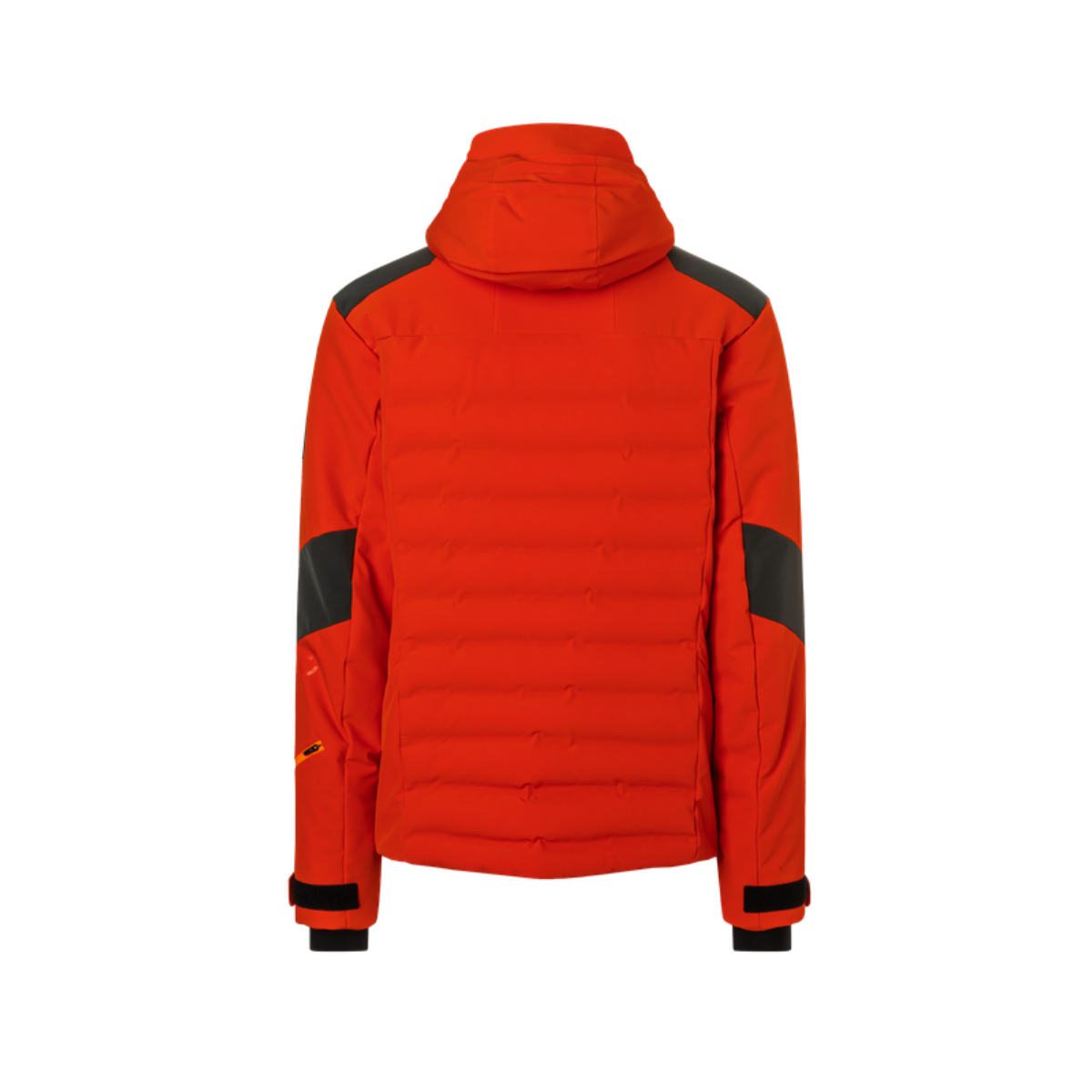 BOGNER☆スキーウェア　キャップ casquette-homme-bogner-moray.jpg