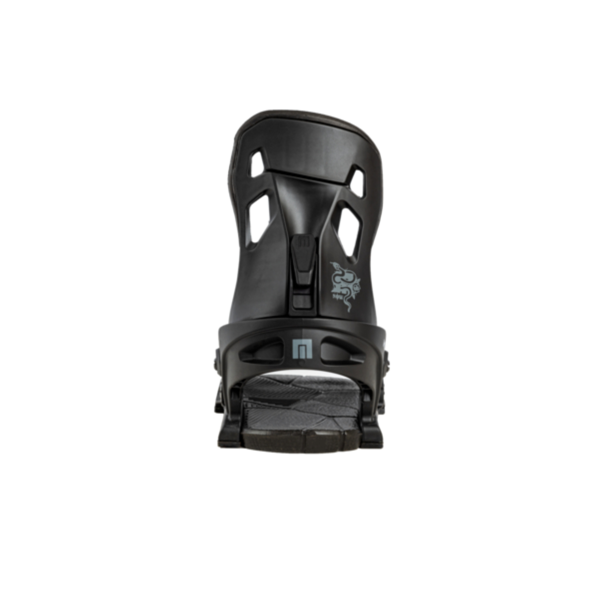 Now Conda Snowboard Bindings | Christy Sports