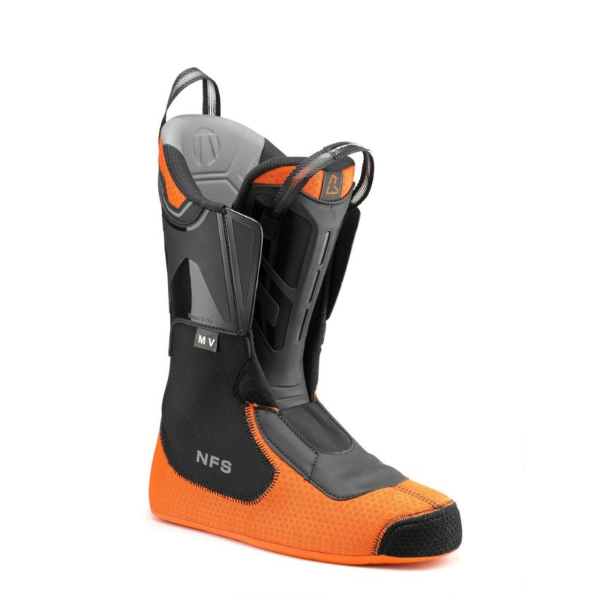 スキー 28-28.5 TECNICA MACH SPORT MV 100 Tecnica Mach Sport MV 100 Ski Boots 2024