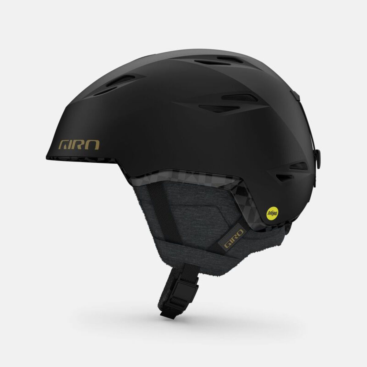 Apex ski /bike helmet A10 size medium red/black/silver 