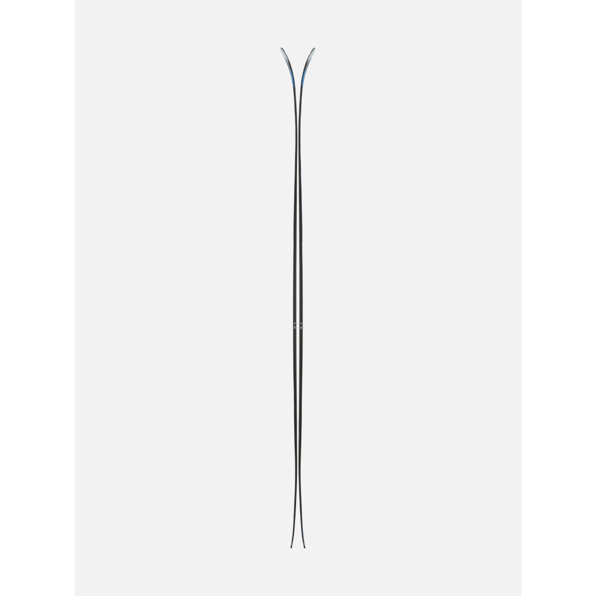 K2 Mindbender 99Ti Skis | Christy Sports