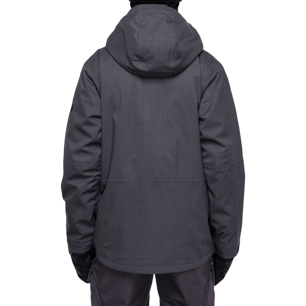 3Mi－Ki　0107 ♡ 686 Smarty 3-in-1 Form Jacket Mens | Christy Sports