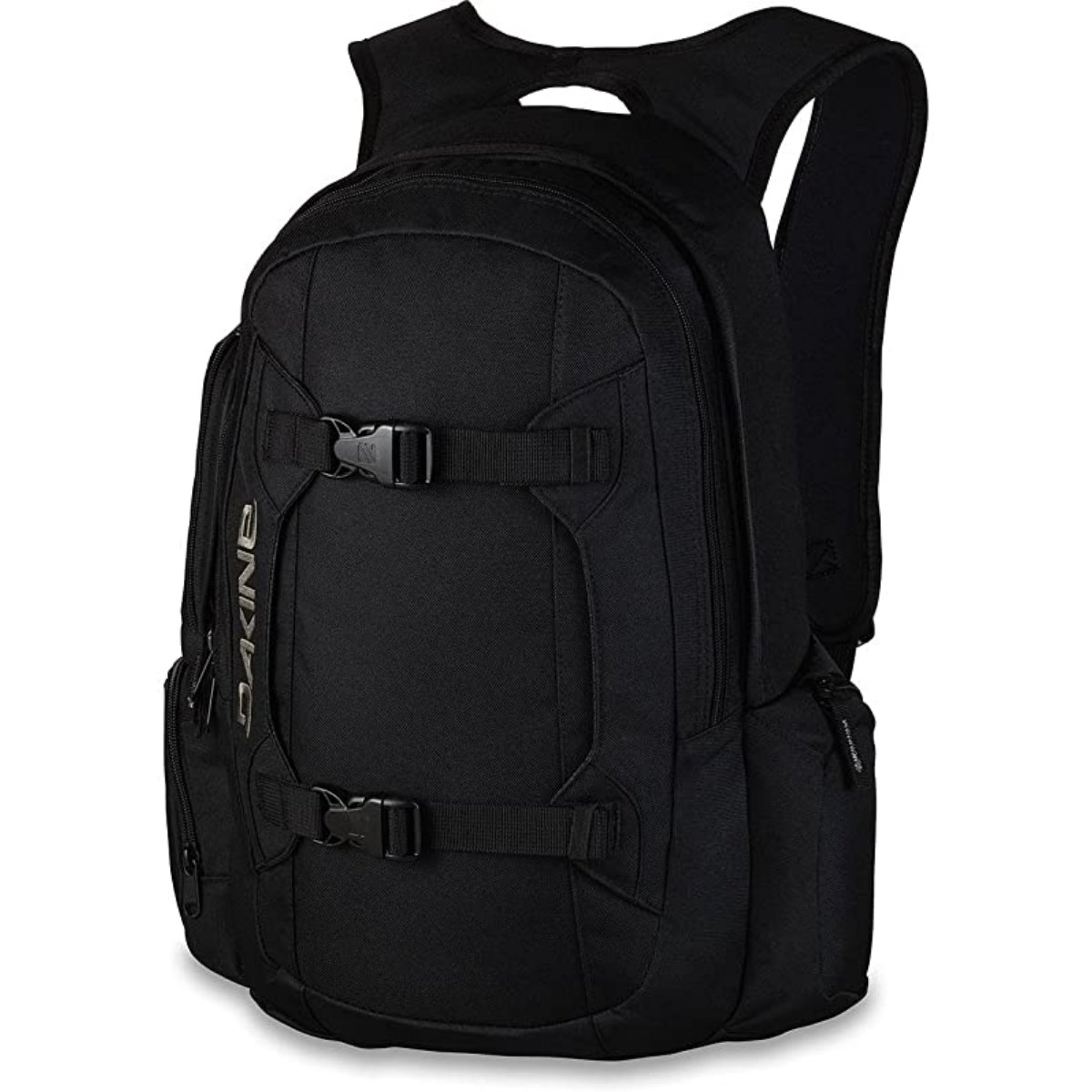 Рейтинг городских рюкзаков. Рюкзак Dakine Mission 25l. Рюкзак Dakine Mission 25l Black. Dakine Mission 25. Рюкзак Dakine Quest 28l Black.