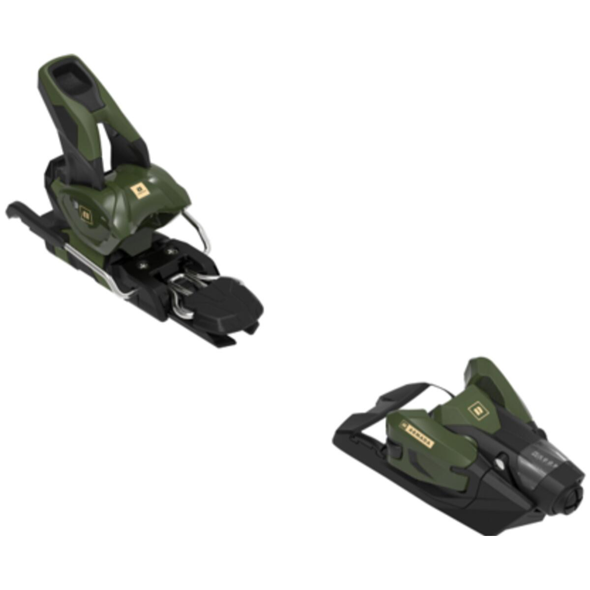 armada-strive-14-gw-ski-