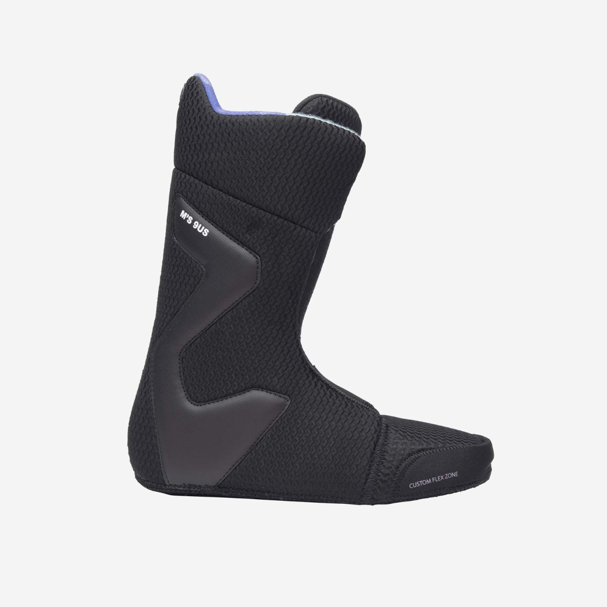 Nidecker Rift Snowboard Boots Unisex | Christy Sports