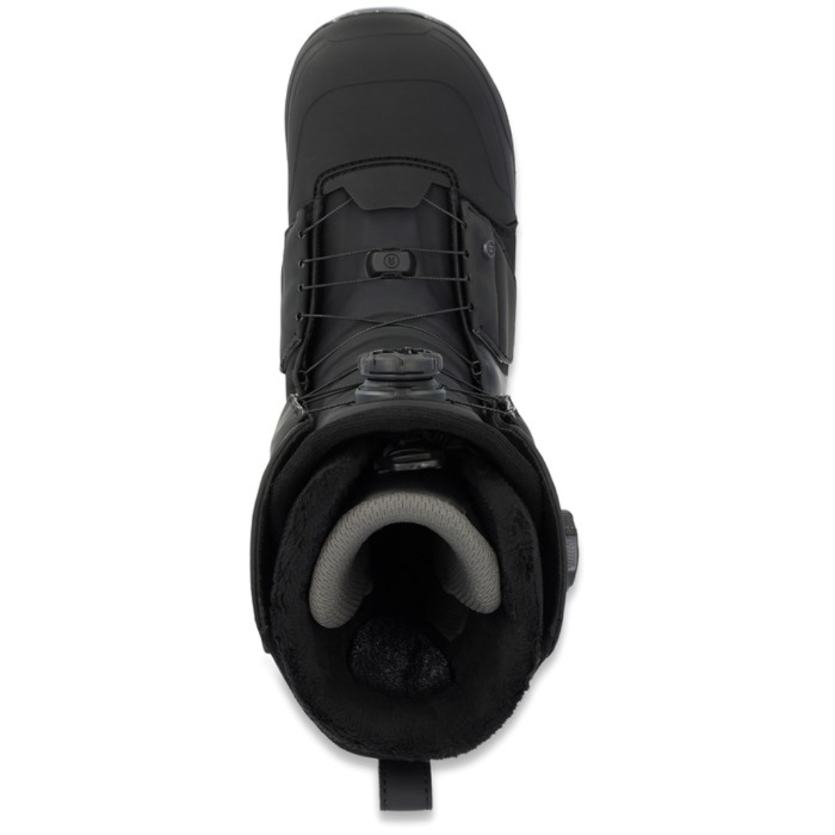 RIDE Insano Snowboard Boots 2025 | RIDE Snowboards