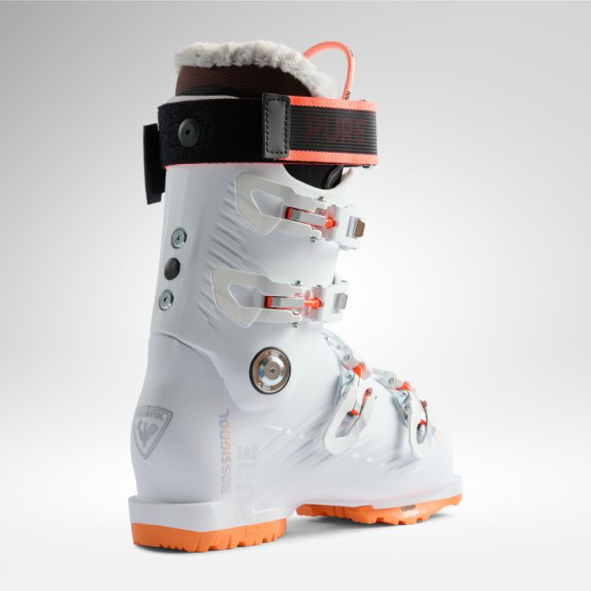 Rossignol PURE 95 ELITE GW Ski Boots Womens | Christy Sports