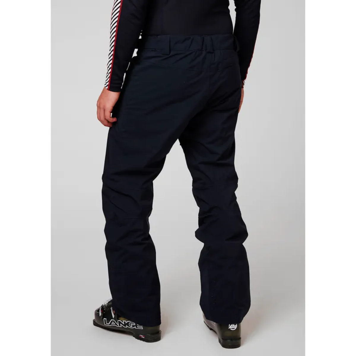 XS HELLY HANSEN HH Long John 2mm ブラック Amazon.co.jp: [ヘリーハンセン] ウェットスーツ ベロシティー