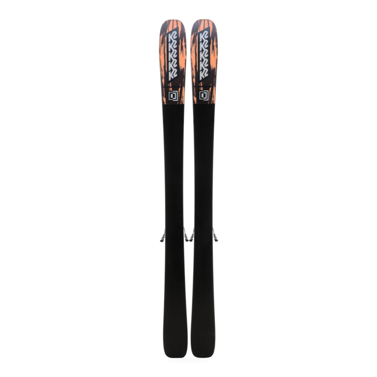 K2 Mindbender 85 Skis Womens | Christy Sports