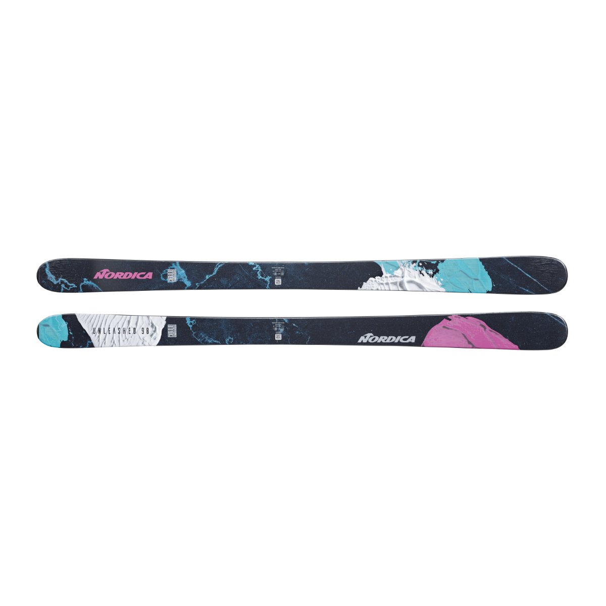 ★NORDICA★RACE J★120cm★ clone.jpg