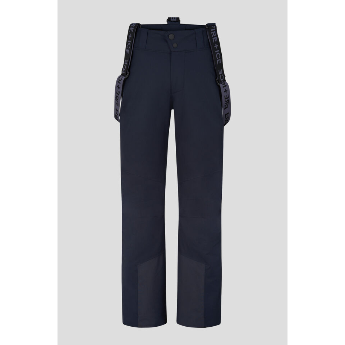 Bogner Scott 3-T Pants Mens | Christy Sports