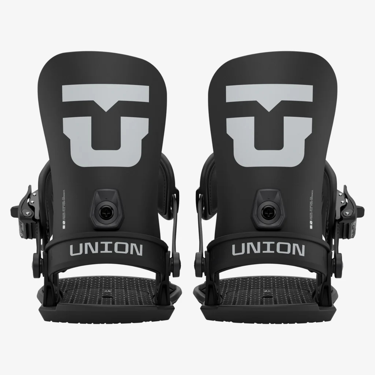 November D4 union STRATA ボード November D4 union STRATA ボード