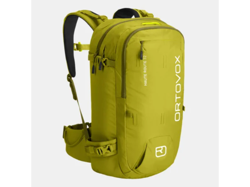 Ortovox Haute Route 32 Backpack | Christy Sports