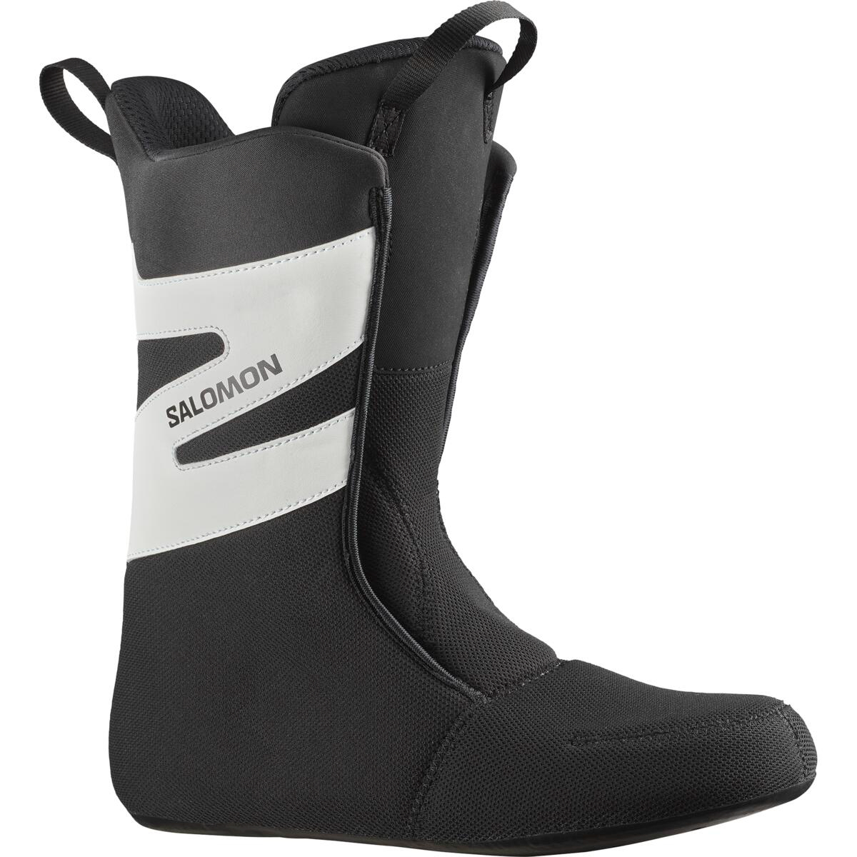 Salomon Dialogue Dual Boa Snowboard Boots Mens | Christy Sports