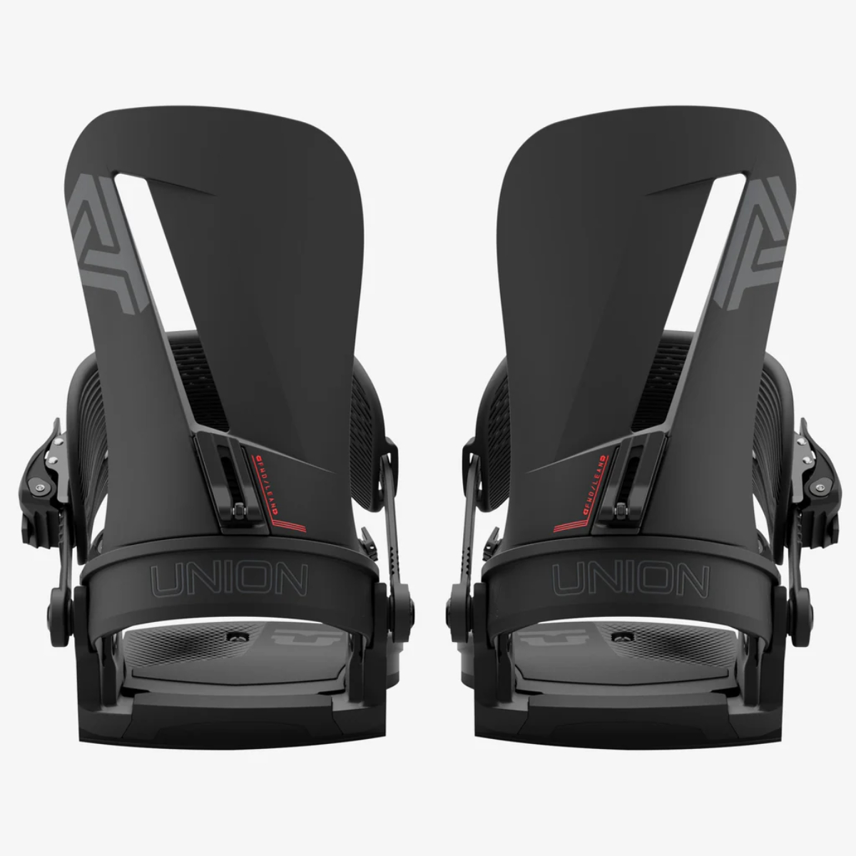 Union Atlas Snowboard Bindings 2024 ATLAS 23-24 Union – UtahSkis