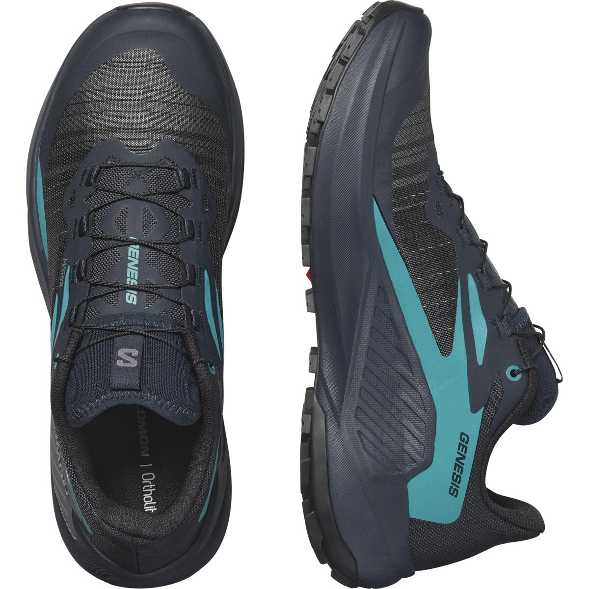 salomon-men-genesis-gtx-nrth-