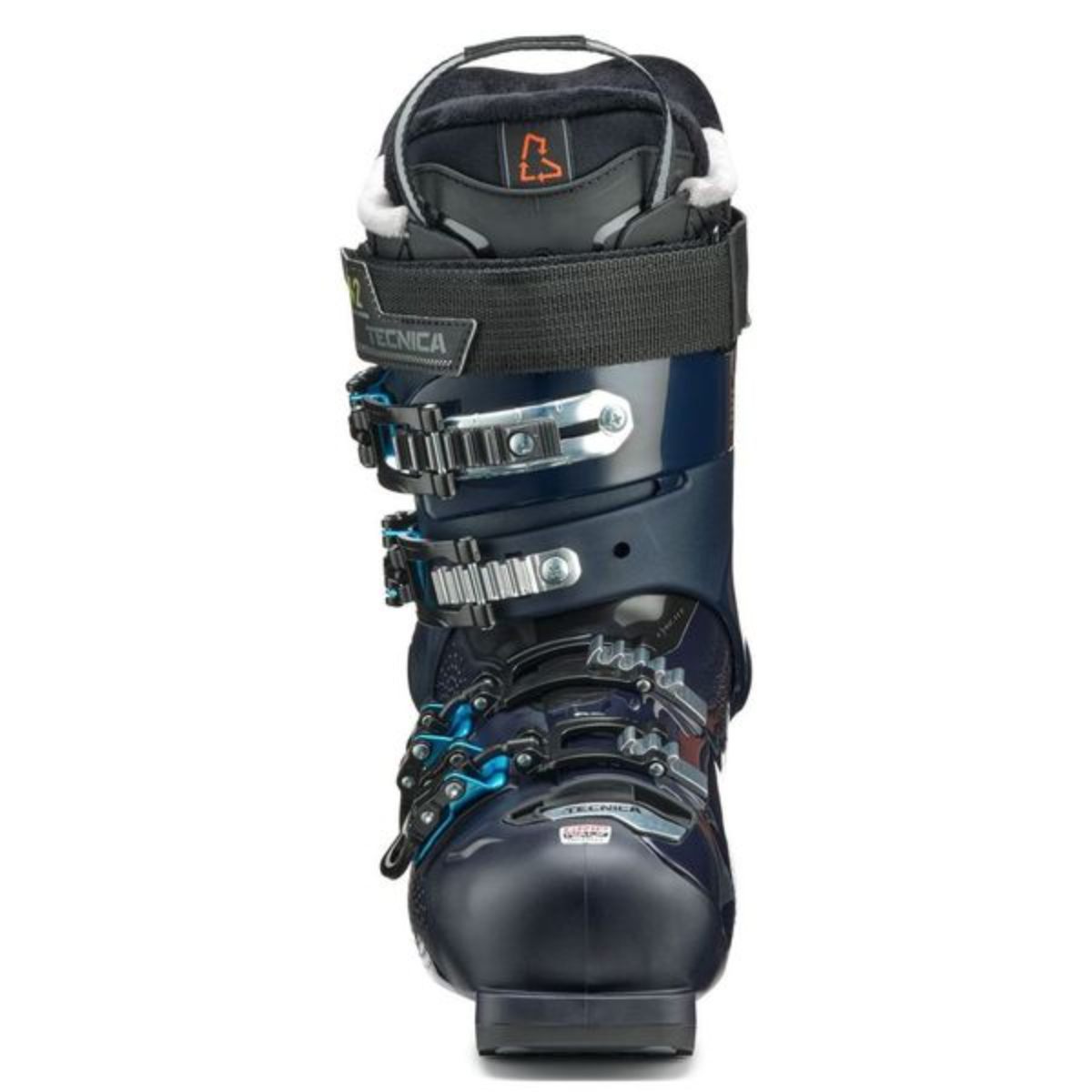 Tecnica Mach Sport HV 85 Ski Boots Womens | Christy Sports