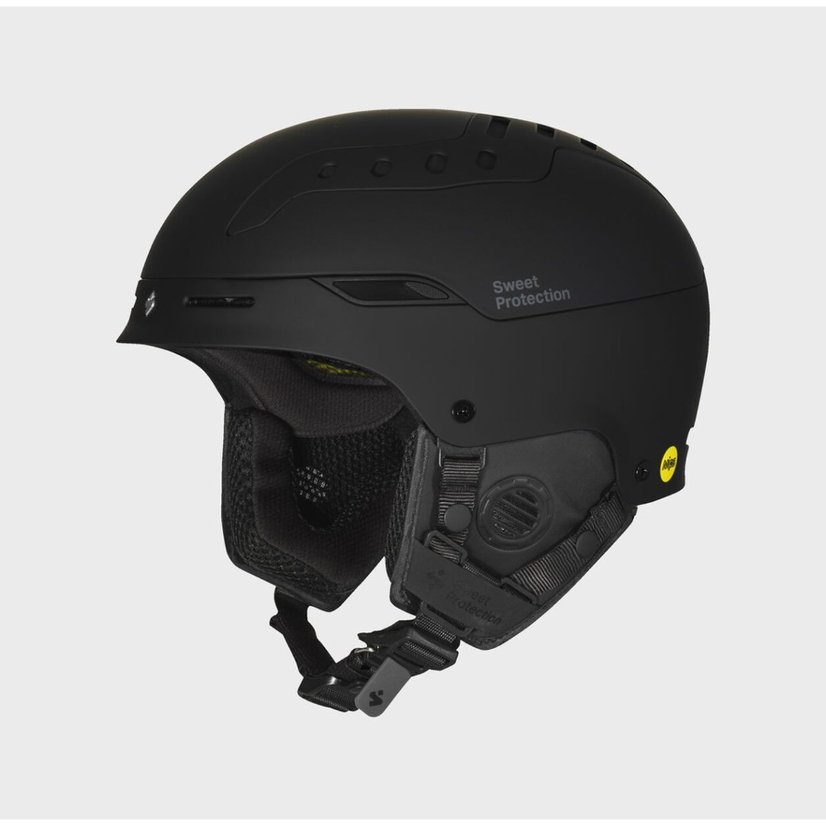 最終価格sweet protection Switcher MipsXXLサイズ Sweet Protection Switcher MIPS Helmet - PROLENS