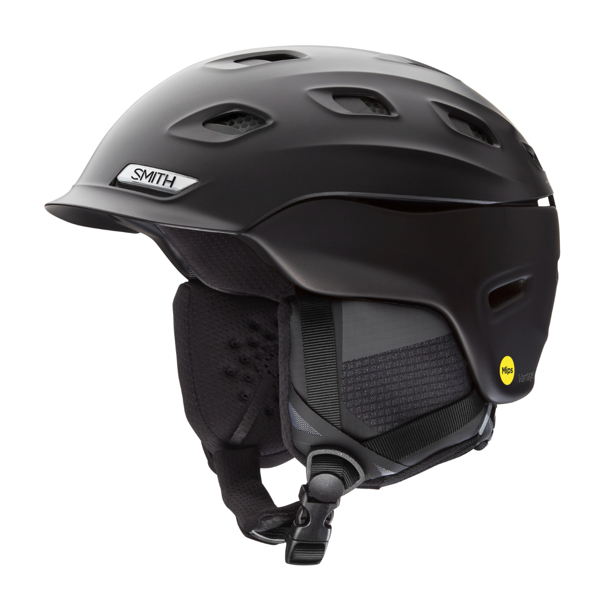 Smith Vantage MIPS Helmet Mens | Christy Sports