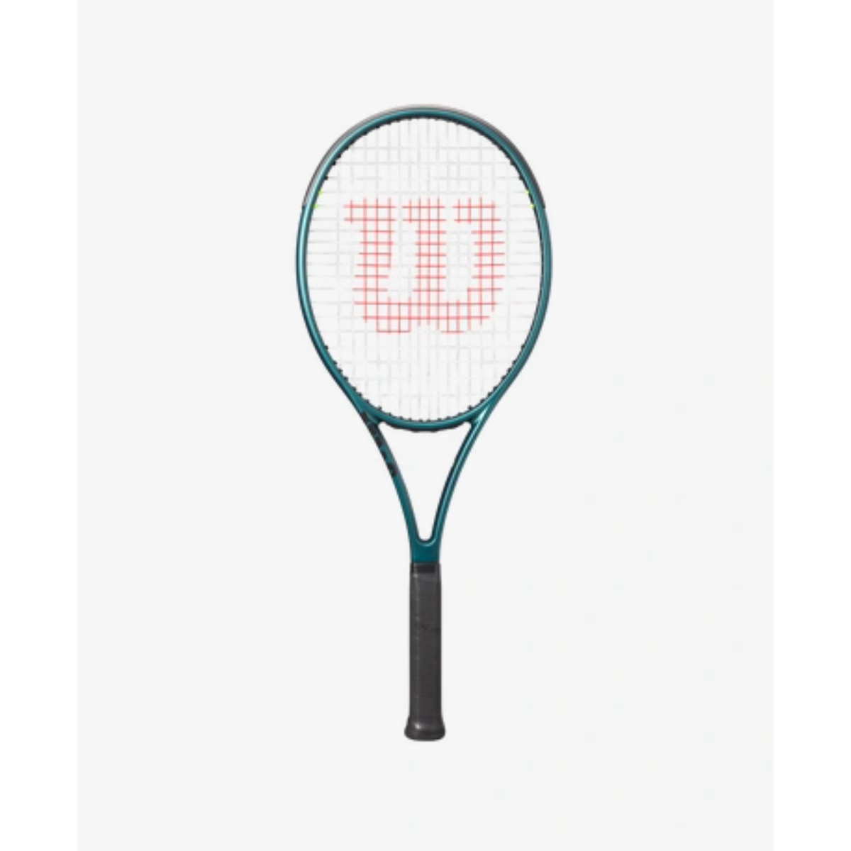 Wilson Blade 104 V9 Tennis Racquet | Christy Sports