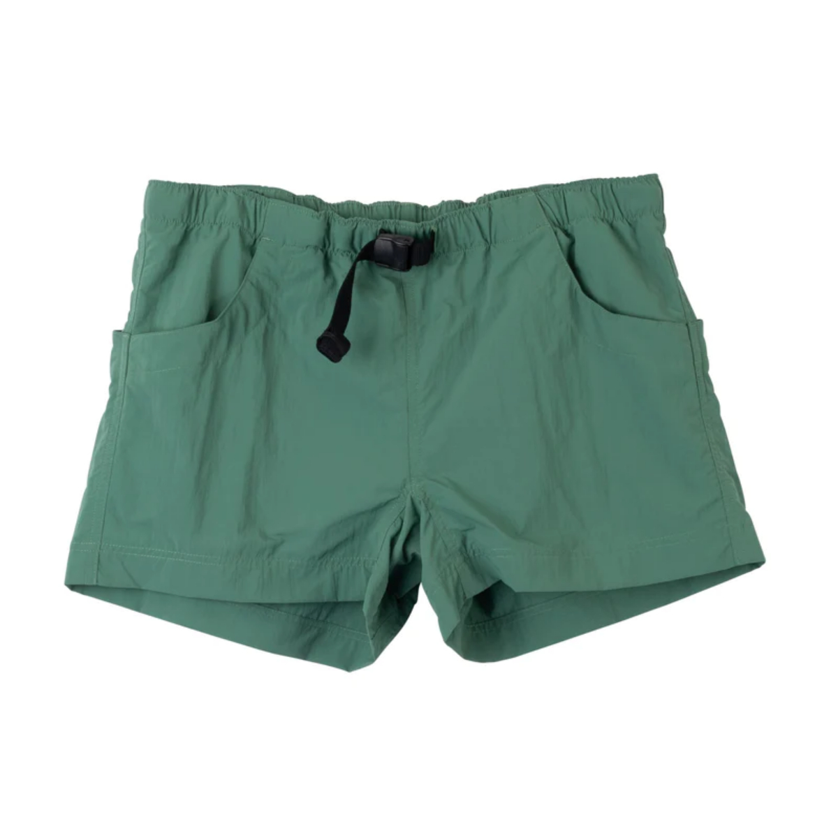 Kavu Elle 4'' Shorts Womens Christy Sports