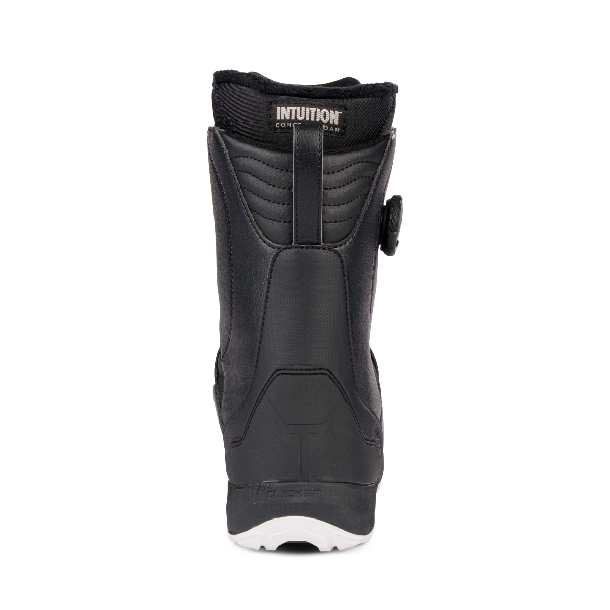 K2 Kinsley Clicker X HB Snowboard Boots Womens | Christy Sports