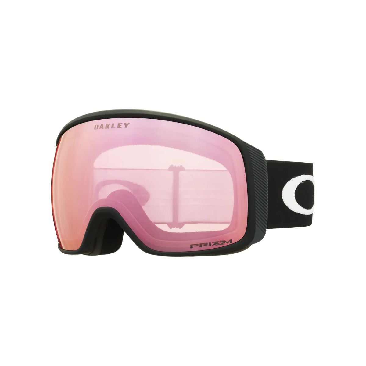 Oakley Flight Tracker L Goggles + Prizm 