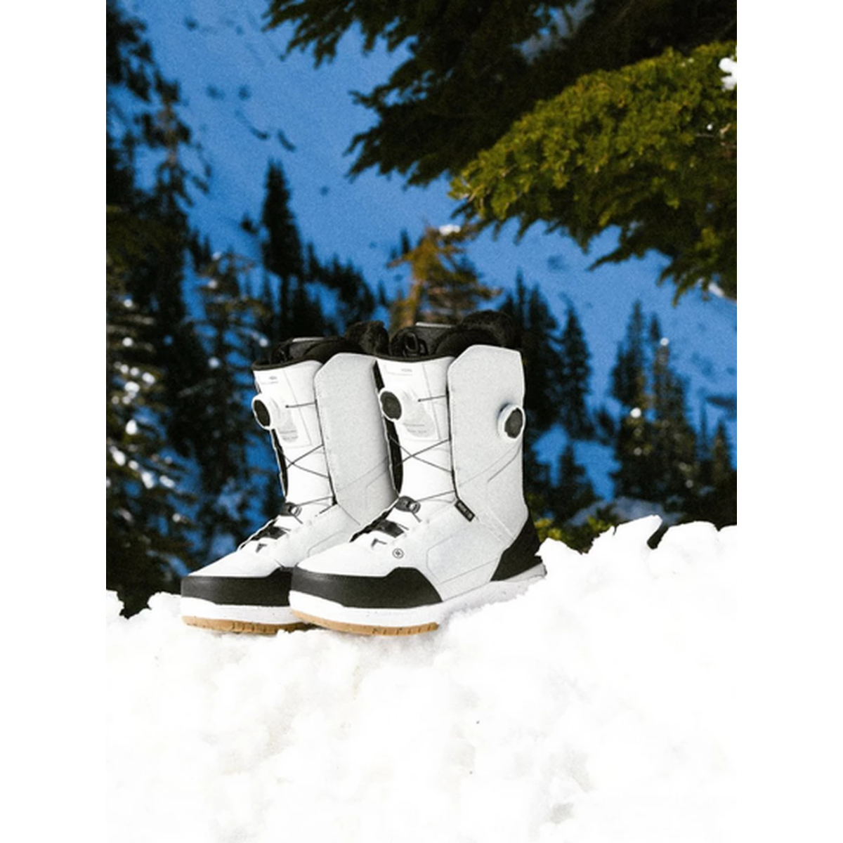 Ride Hera Snowboard Boots Womens | Christy Sports