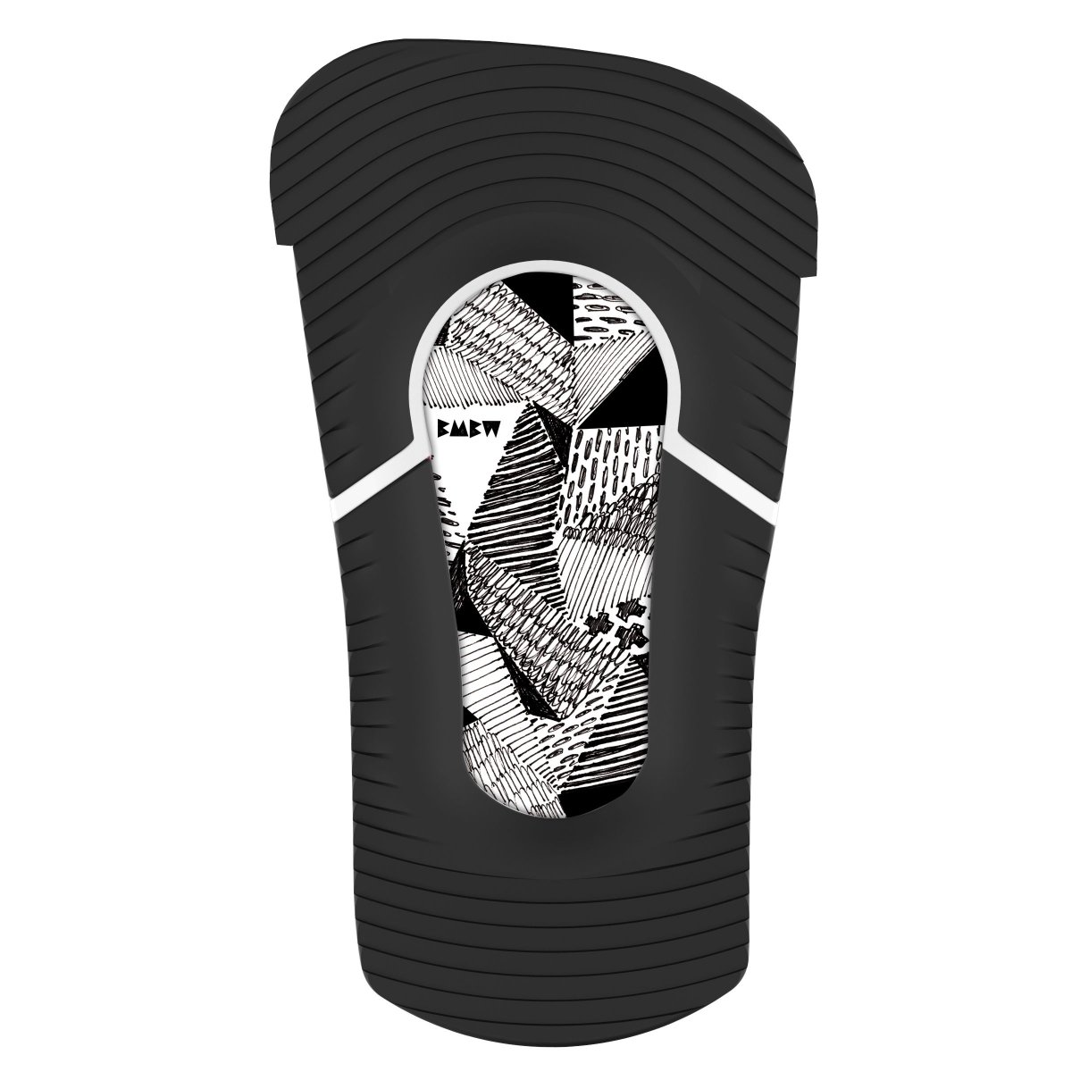 Bent Metal Metta Snowboard Bindings Womens | Christy Sports