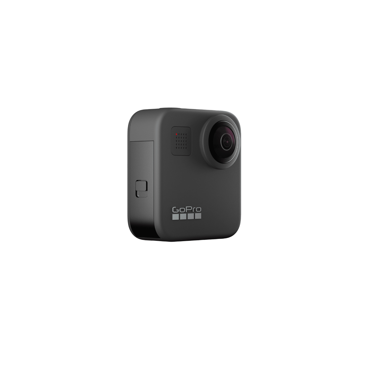 Camara Gopro Max 360° Action Camera (new) – Pasion Sport