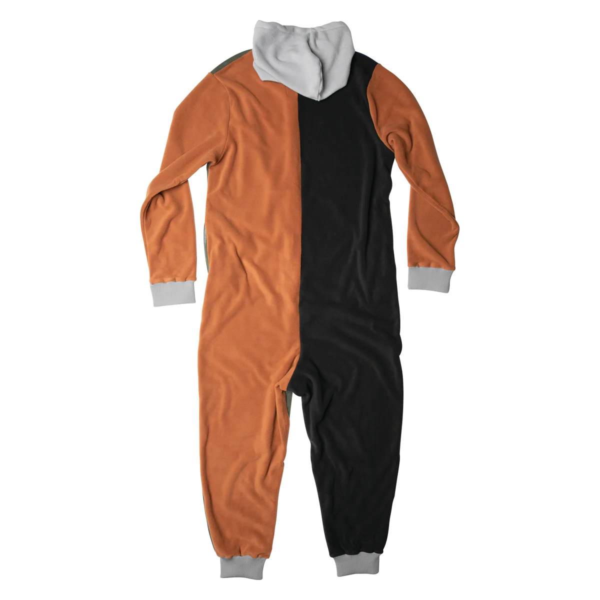 Kavu Ernesto Onesie Mens | Christy Sports