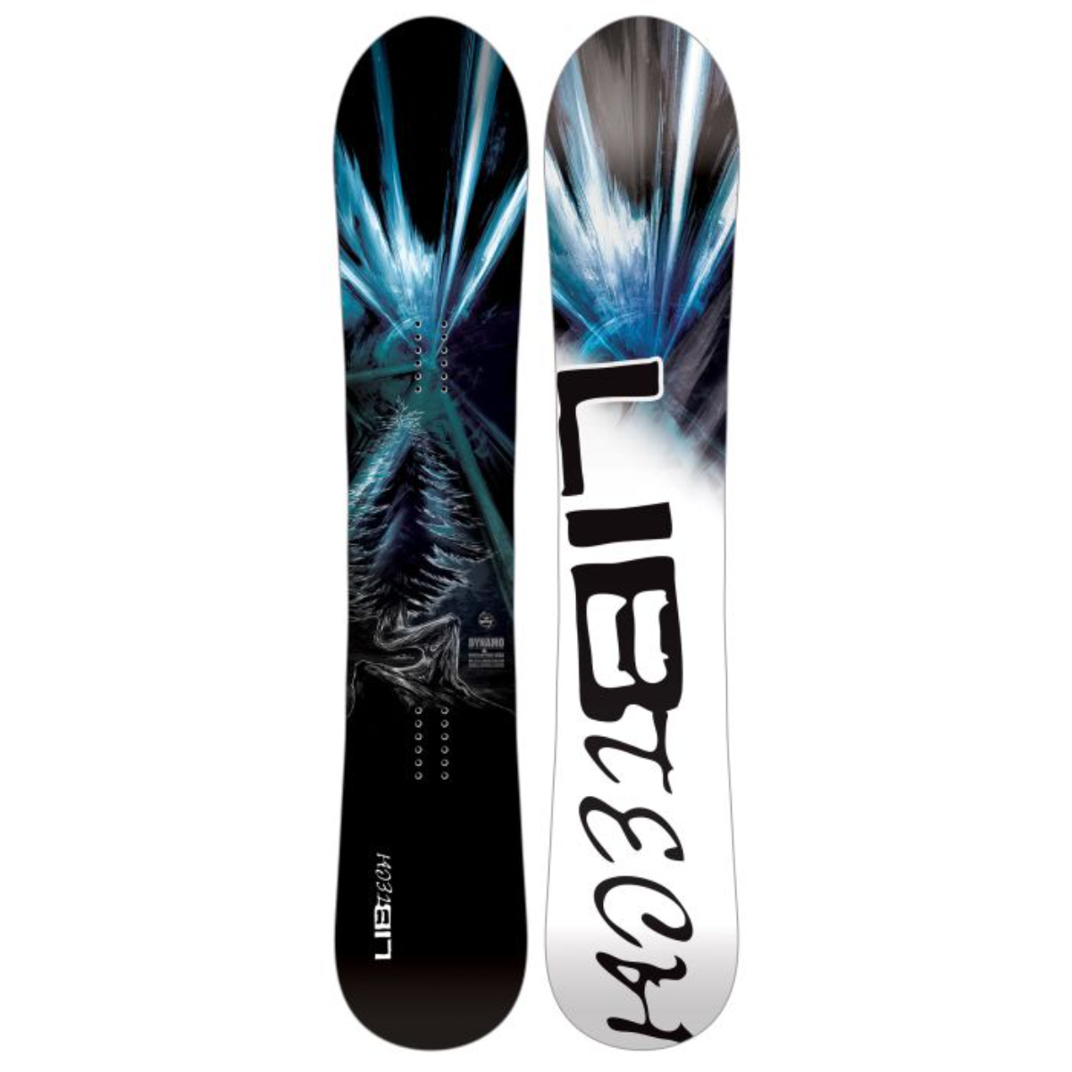 LIB TECH DYNAMO 156W スノーボード 中古美品 Amazon.com : Lib Tech Dynamo Mens Snowboard, 156W : Sports & Outdoors