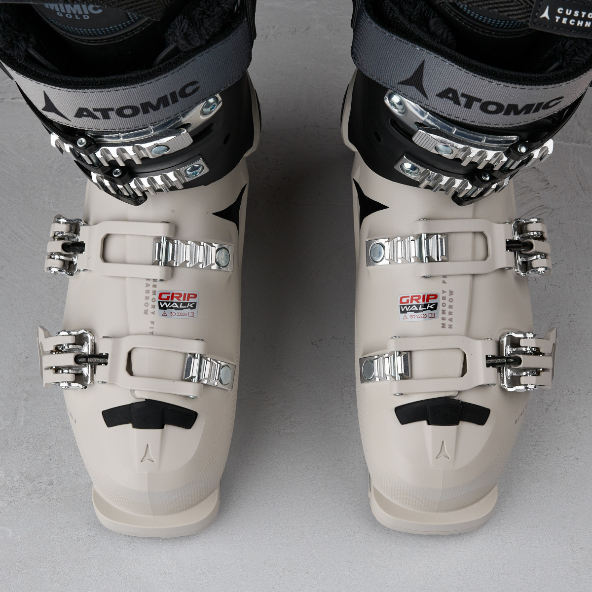 Atomic Hawx Ultra 95 S GW Ski Boots Womens | Christy Sports