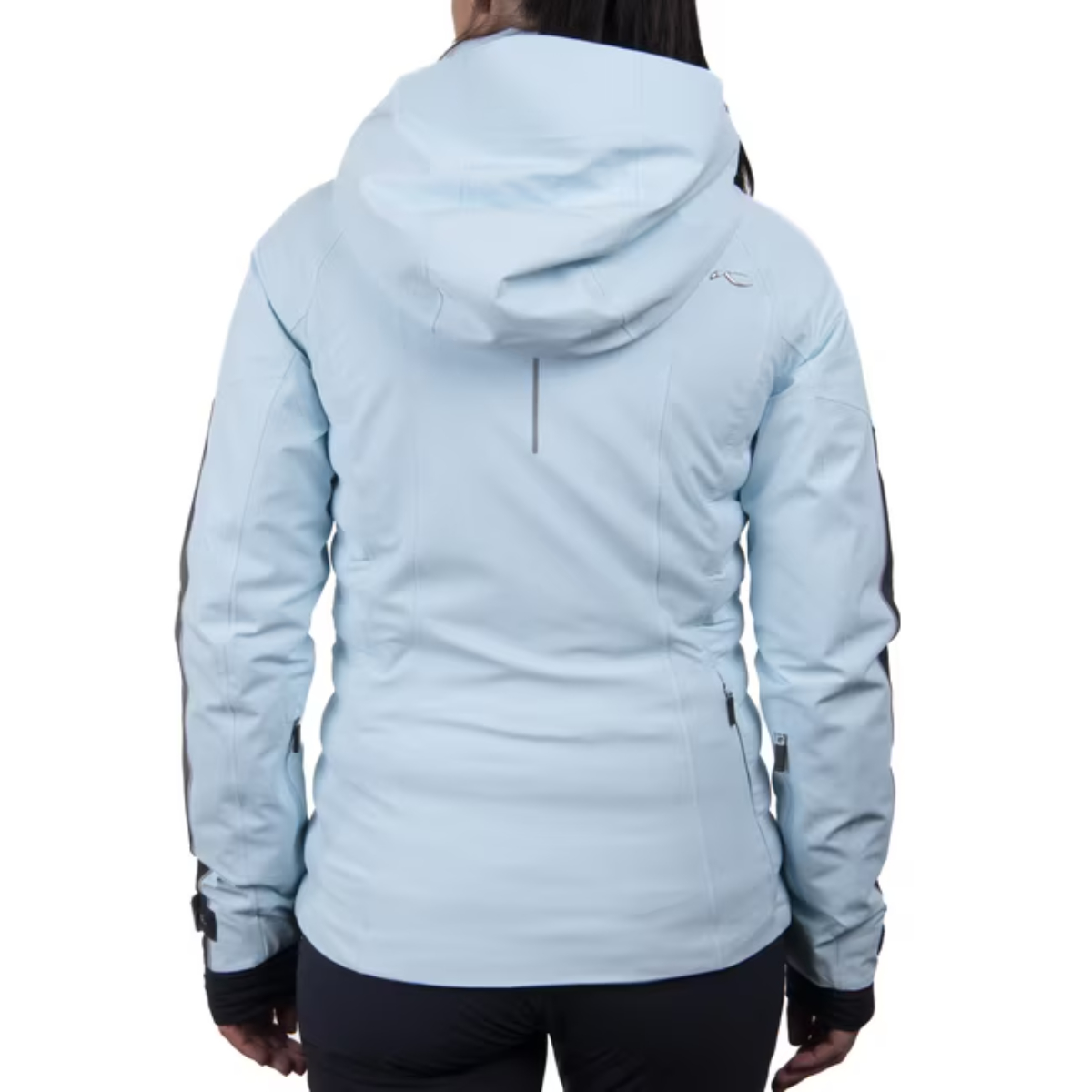 Kjus Ligety 2.0 Jacket Womens | Christy Sports