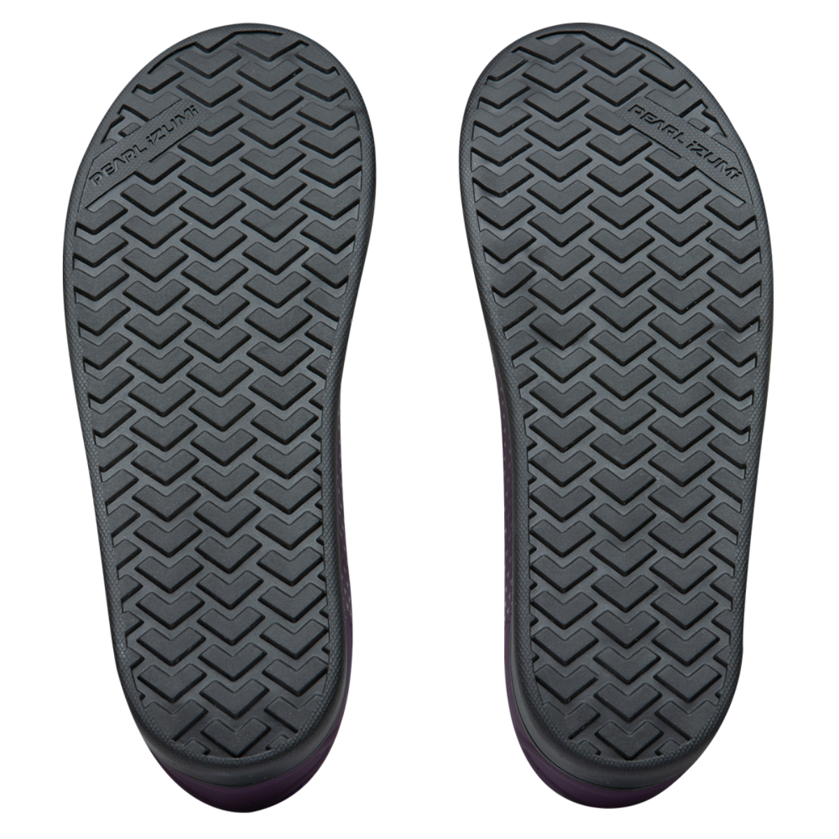Pearl Izumi X-Alp Flow Pop Ride Shoe Womens | Christy Sports