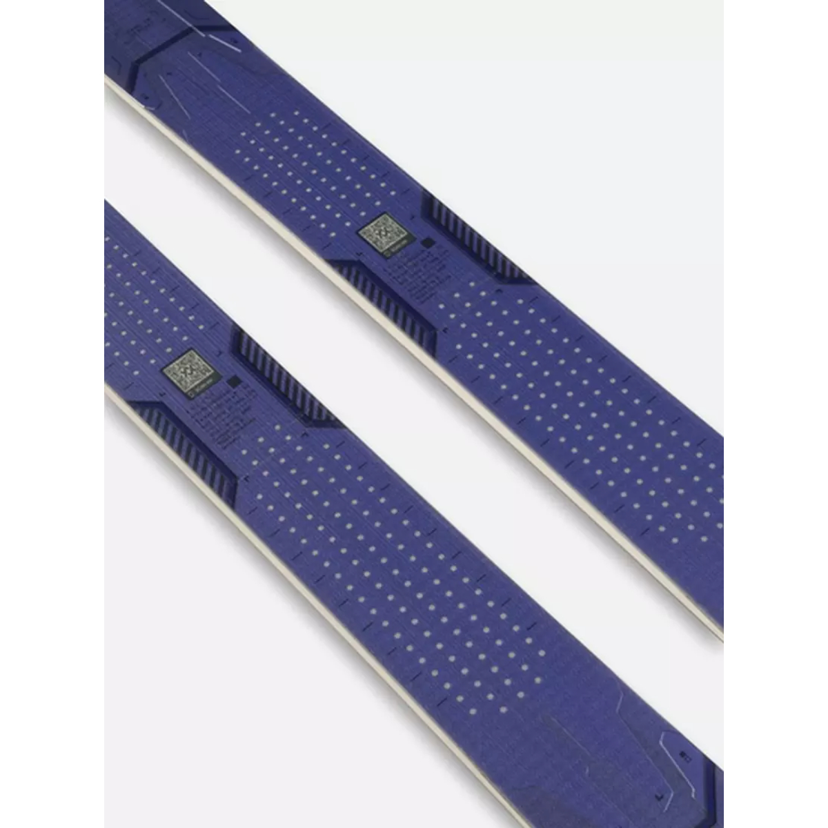 Volkl M7 Mantra Skis Womens | Christy Sports