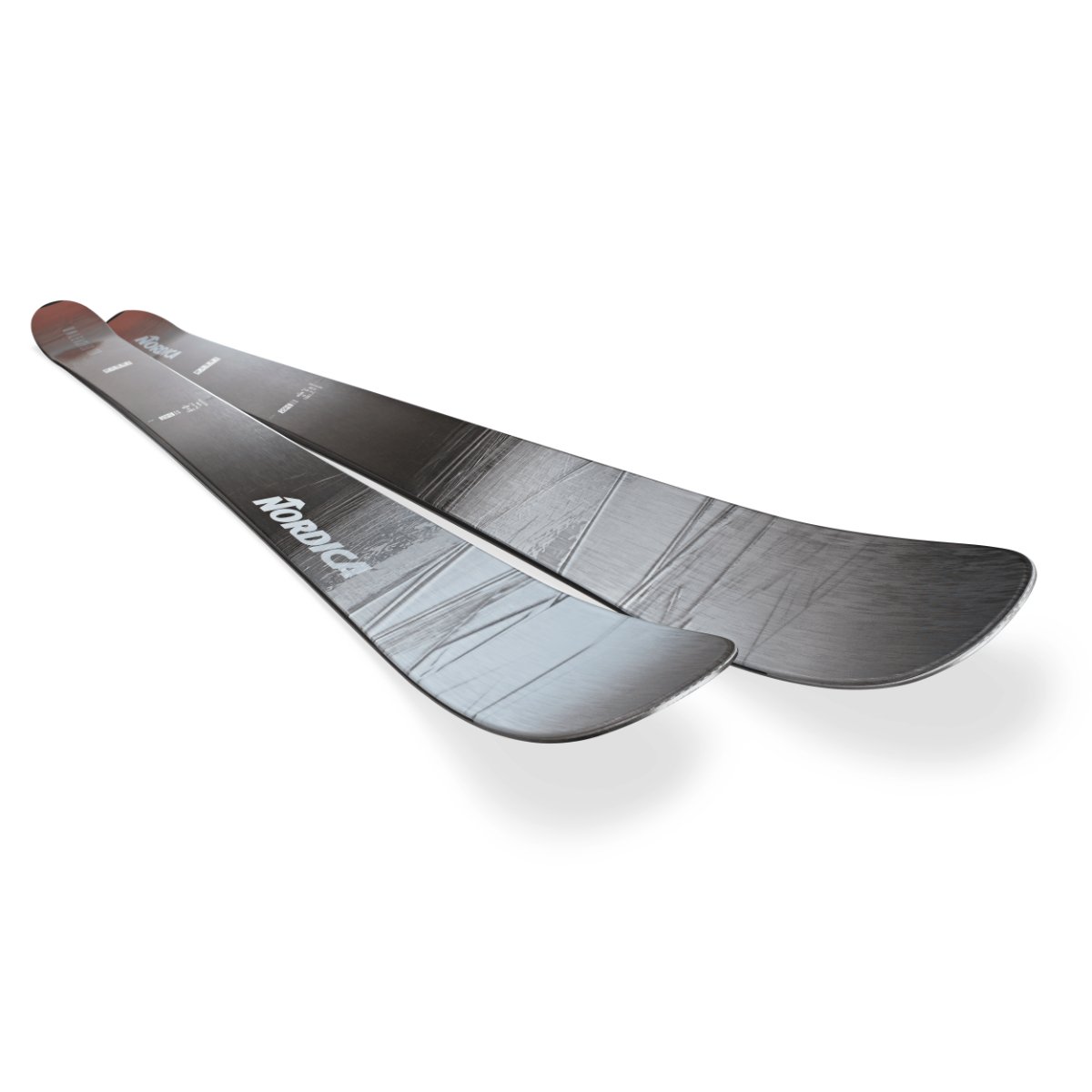 Nordica Unleashed 108 Skis | Christy Sports