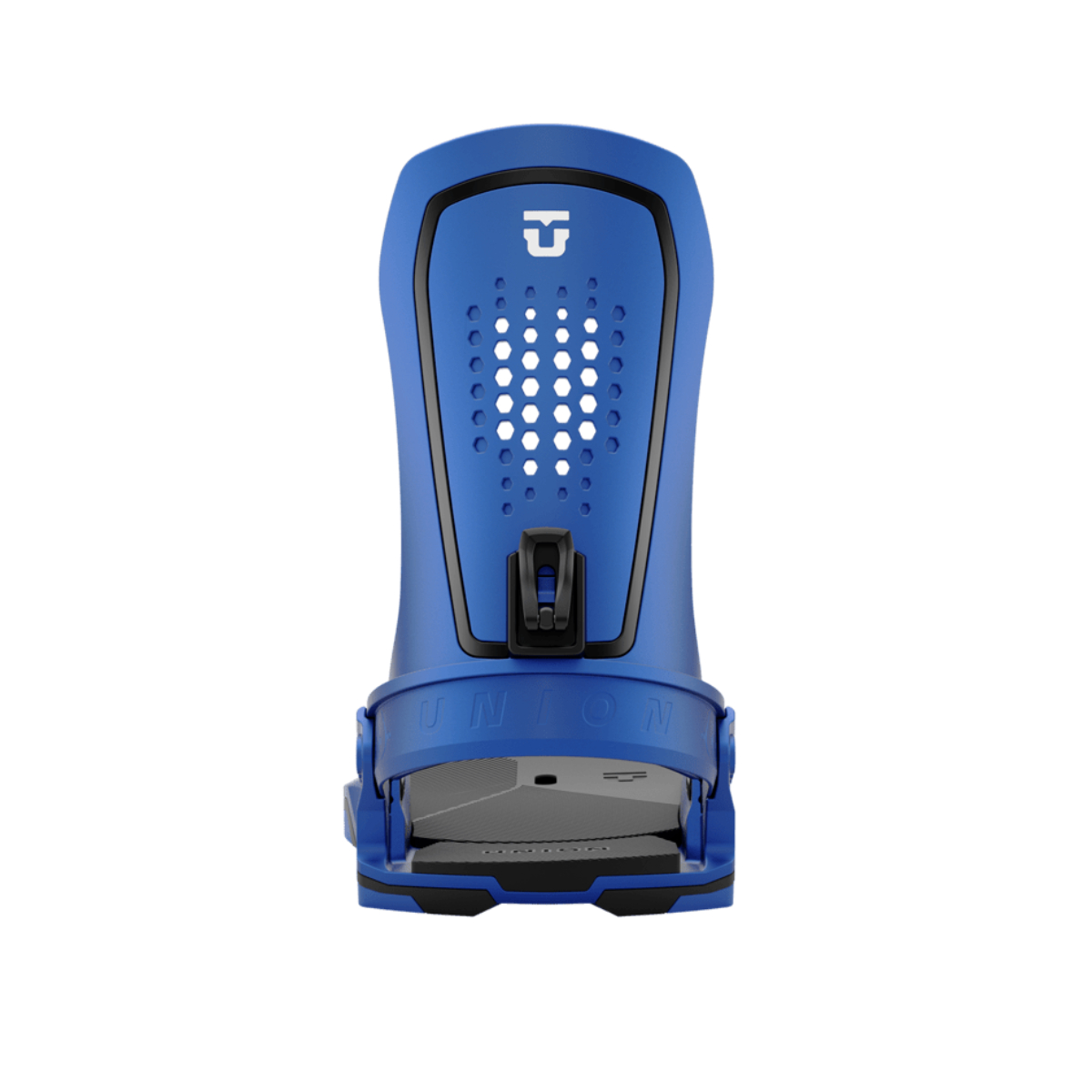 UNION FORCE SIZE L Union Force Snowboard Bindings Mens | Christy