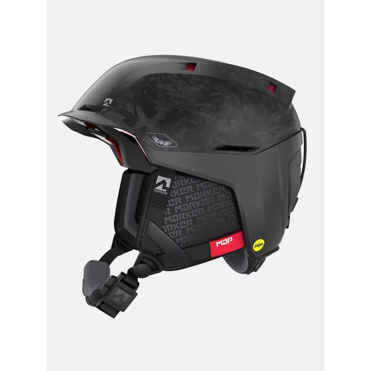 Marker Phoenix 2 M-Werks Helmet | Christy Sports