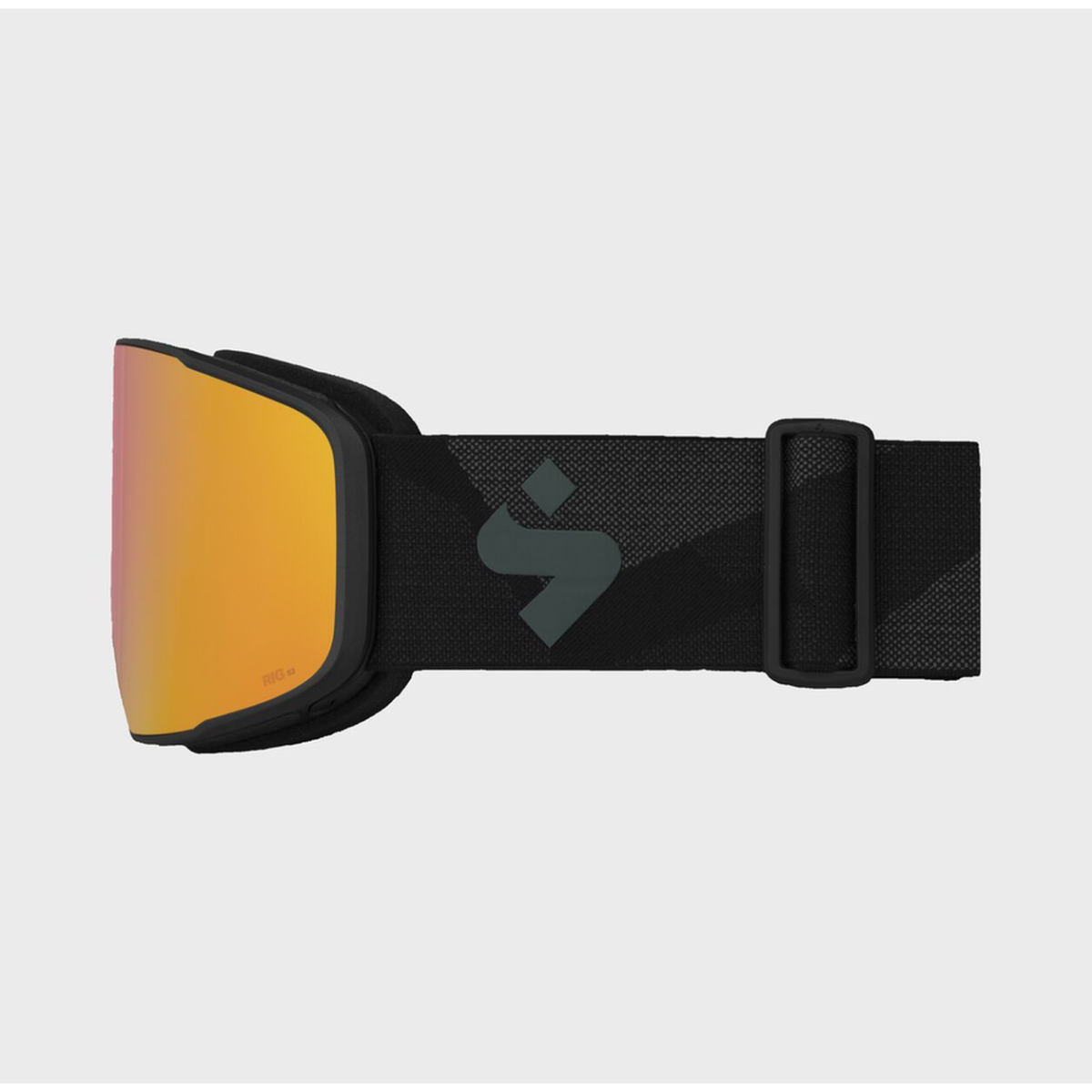 スキー・スノーボードアクセサリー Sweet Protection Boondock RIG Low