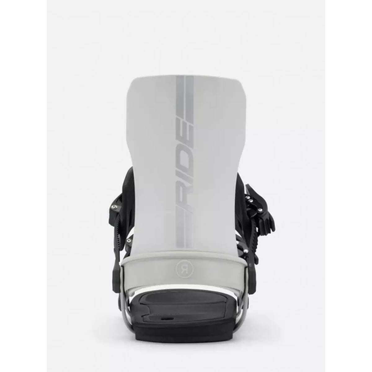 Ride Specter Snowboard Bindings Womens | Christy Sports