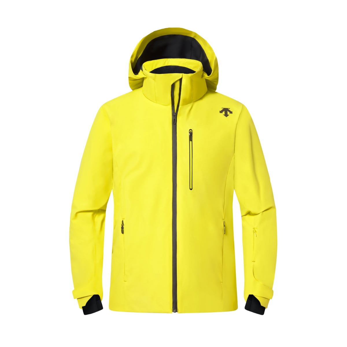 Descente Josh Jacket Mens | Christy Sports