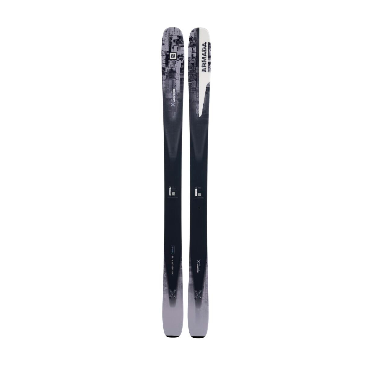 Armada Declivity X 102 Skis | Christy Sports