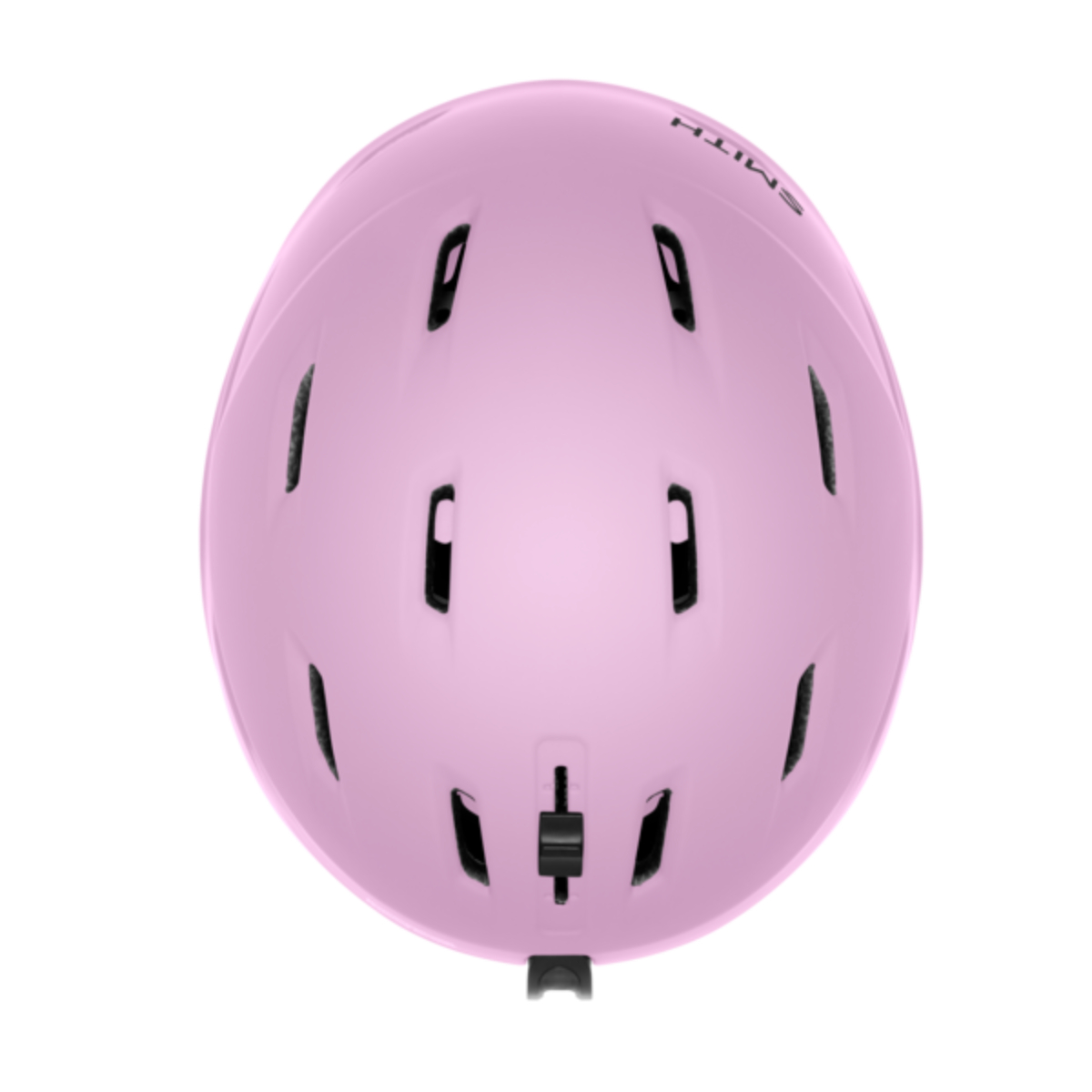 Smith Prospect Mips Helmet Junior | Christy Sports