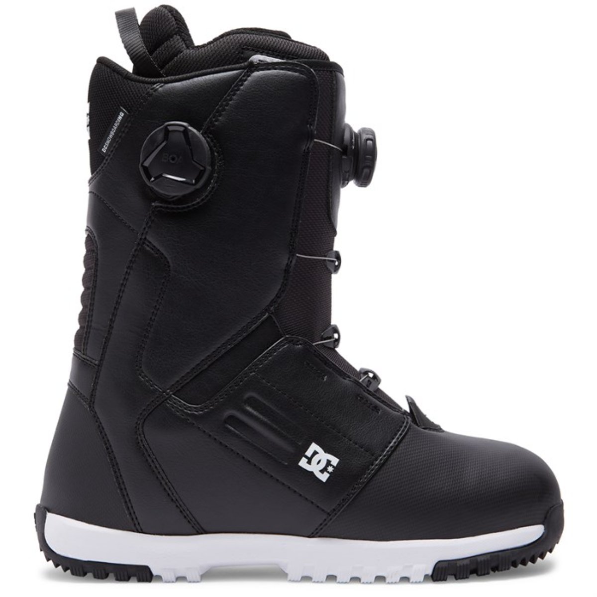 DC ダイアルコントロール CONTROL スノーボードブーツ ホワイト 楽天市場】送料無料 DC SHOE ディーシー スノー ブーツ CONTROL