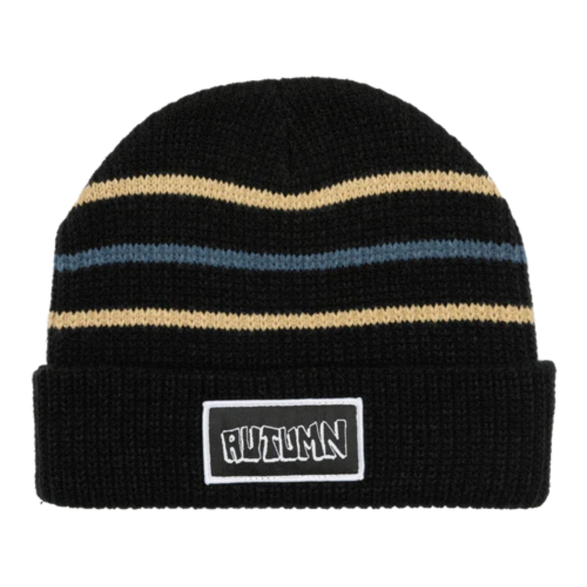 Autumn Vintage Beanie | Christy Sports
