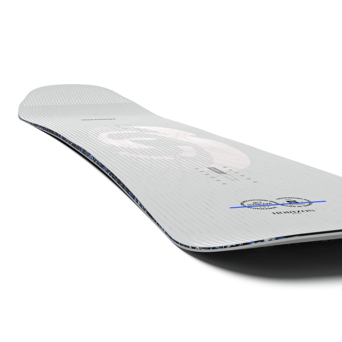 Salomon Jetstream Snowboard | Christy Sports