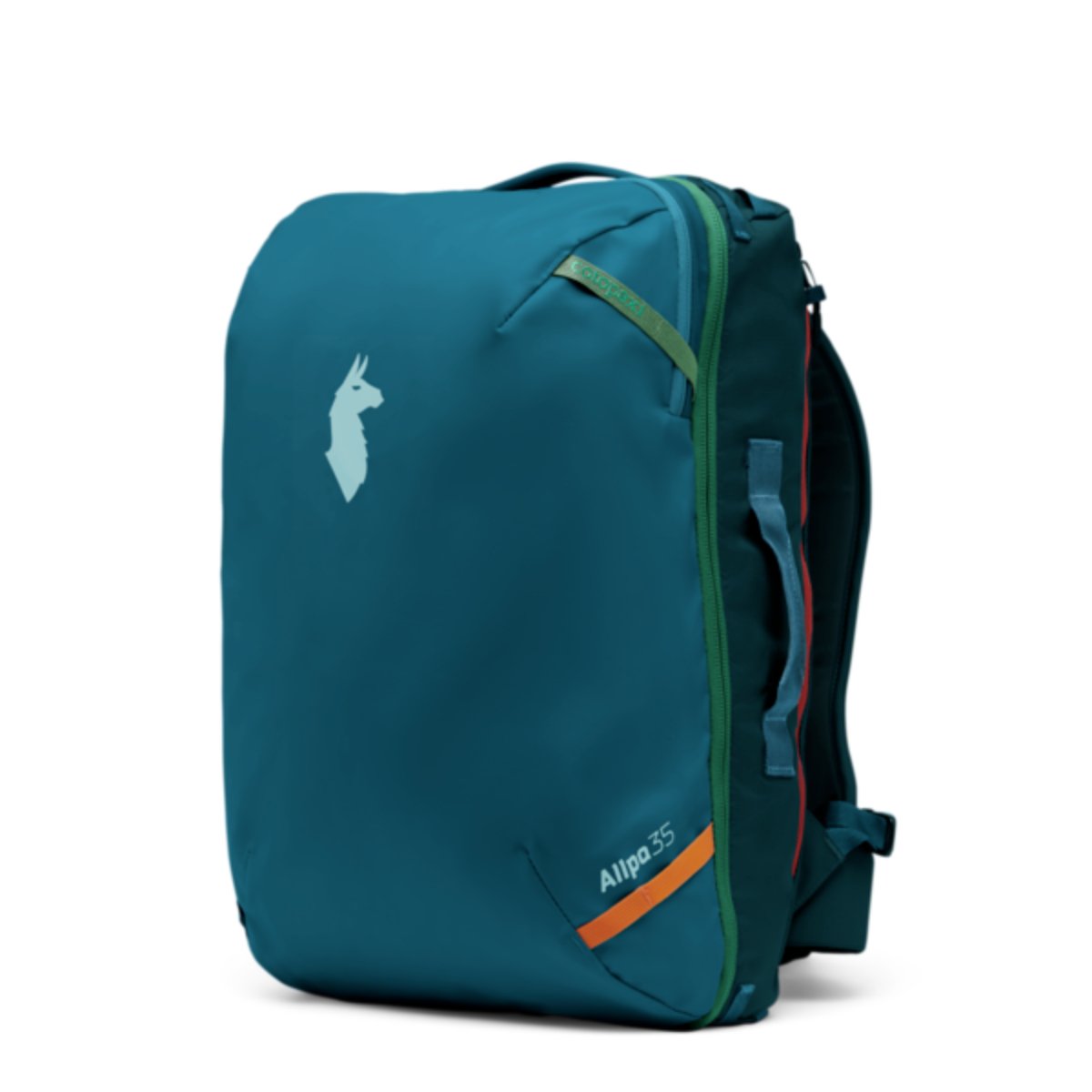 Cotopaxi Allpa 35L Travel Pack | Christy Sports